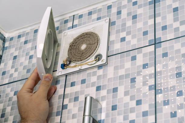 Best HVAC System Cleaning  in Silver Bay, MN