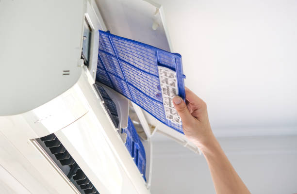 Best Affordable Air Duct Cleaning  in Silver Bay, MN